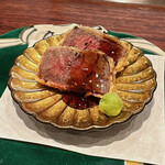 旬彩天 つちや - 