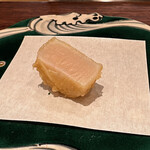 旬彩天 つちや - 