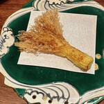 旬彩天 つちや - 