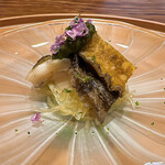 旬彩天 つちや - 