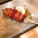 Kushiyaki Oosuke - 