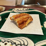 旬彩天 つちや - 