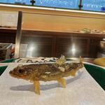 旬彩天 つちや - 