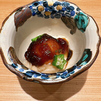 旬彩天 つちや - 