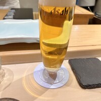 鮨 なんば 日比谷 - 