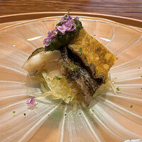 旬彩天 つちや - 