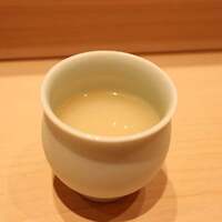 鮨 龍次郎 - 