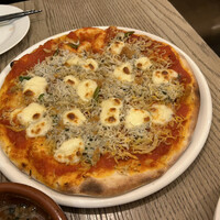 表参道 バッカス - 