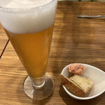 クスクス - 