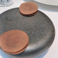 オトワ レストラン - 