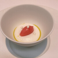 オトワ レストラン - 