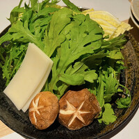 高級和食 札幌 宮川 梅田店 - 