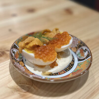 串揚げ アガルコメ。 恵比寿店 - 