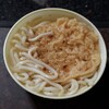 石田鶏卵 - 料理写真: