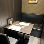 名古屋 栄 鮨 栄華 - 