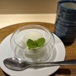 名古屋 栄 鮨 栄華 - 