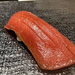 名古屋 栄 鮨 栄華 - 