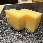 名古屋 栄 鮨 栄華 - 