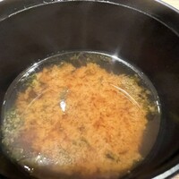 名古屋 栄 鮨 栄華 - 