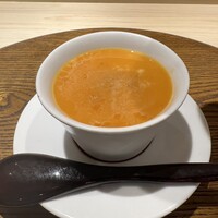 名古屋 栄 鮨 栄華 - 