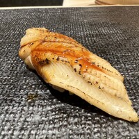名古屋 栄 鮨 栄華 - 