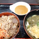 Sukesan Udon - 