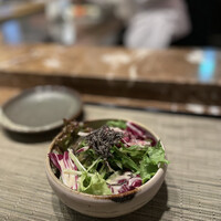 銀杏 - 
