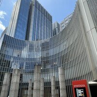 和牛中國菜 熊ノ花レ - 2023年6月。訪問