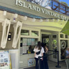 Island Vintage Coffee Royal Hawaiian Center