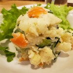 かぶら屋 - 