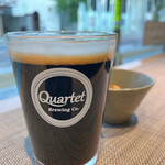 Quartet Brewing Co. - 