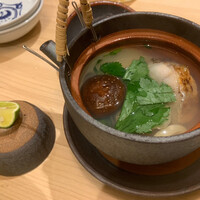 うなぎのしろむら - 
