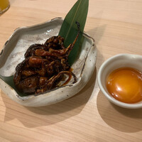 うなぎのしろむら - 