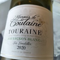 ホテル ニューアカオ - 