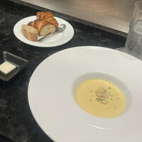 mahoroba 鉄板 心斎橋 - 