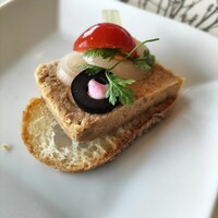 ホテル ニューアカオ - 