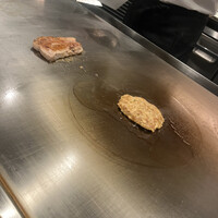 mahoroba 鉄板 心斎橋 - 