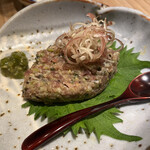 和み酒 帆凪 - 