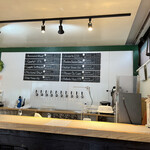Quartet Brewing Co. - 
