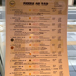 Quartet Brewing Co. - 