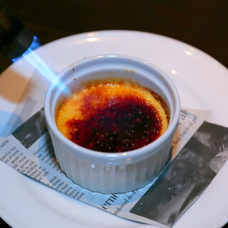 Seasons Dining 唯一無二_0