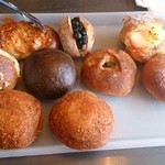 たま木亭 - 2013、8月セレクト