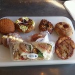 たま木亭 - 2013、4月セレクト