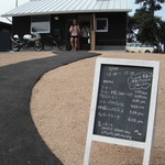 みんなのコーヒー - 