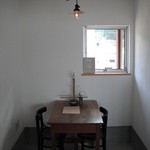 みんなのコーヒー - 