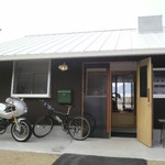 みんなのコーヒー - 