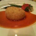 グリル モリタ - 