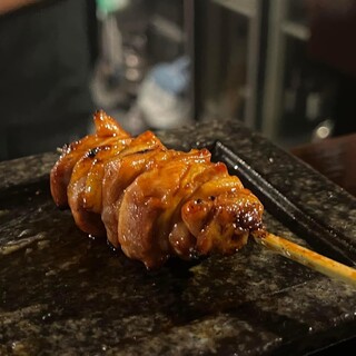 当日美味的 omakase套餐◆“朝日套餐”很受欢迎 ◎
