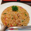 チャーハン王 新橋店