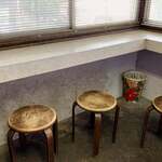 手打うどん たむら - 